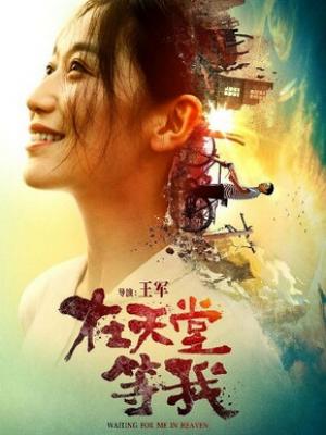 训练营纪事